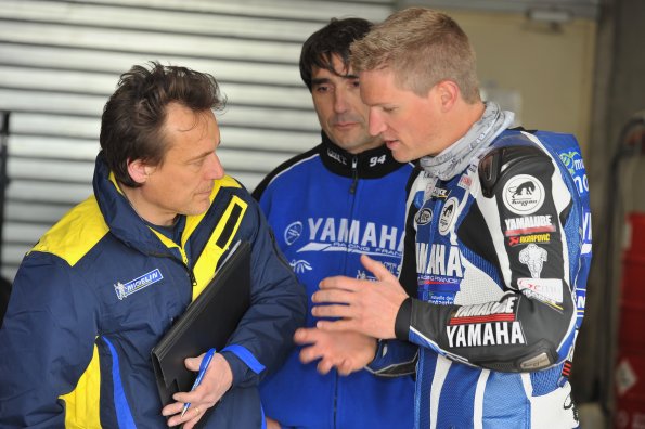 2012 00 Test Ledenon 0693